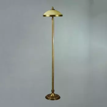 Торшер Ambiente Tenerife 02166F/3 PB