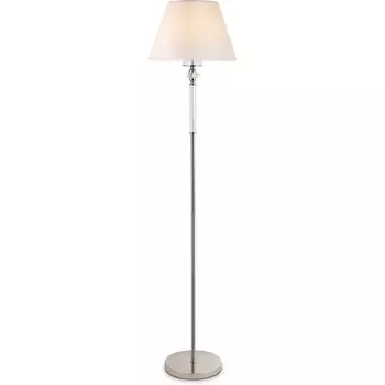 Торшер Ambrella HIGH LIGHT LH71008