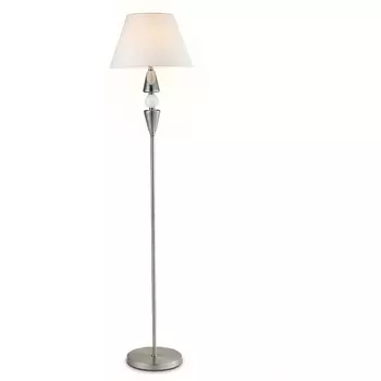 Торшер Ambrella High Light LH75265