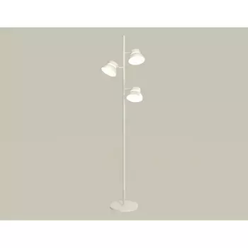 Торшер Ambrella TRADITIONAL XB9812100