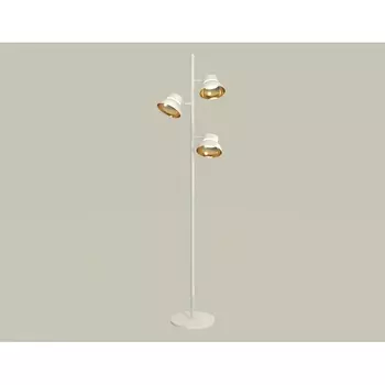 Торшер Ambrella TRADITIONAL XB9812101