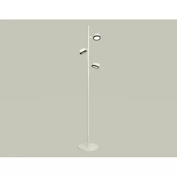 Торшер Ambrella TRADITIONAL XB9812151