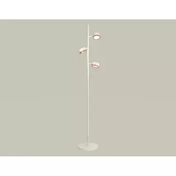 Торшер Ambrella TRADITIONAL XB9812153