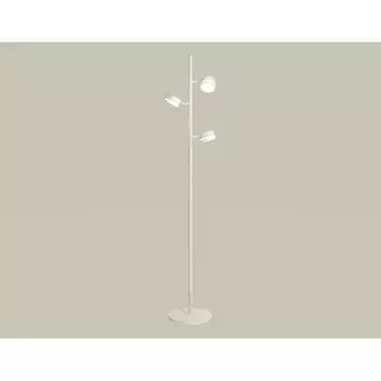 Торшер Ambrella TRADITIONAL XB9812200