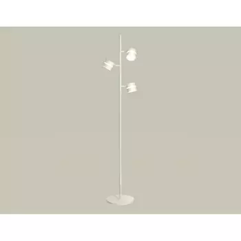 Торшер Ambrella TRADITIONAL XB9812202