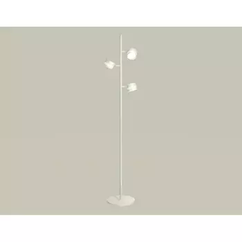 Торшер Ambrella TRADITIONAL XB9812203