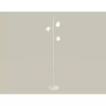 Торшер Ambrella TRADITIONAL XB9812204