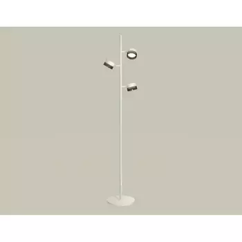 Торшер Ambrella TRADITIONAL XB9812250