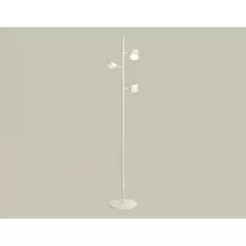 Торшер Ambrella TRADITIONAL XB9812252