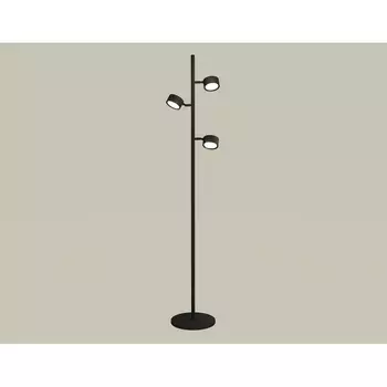 Торшер Ambrella TRADITIONAL XB9816150