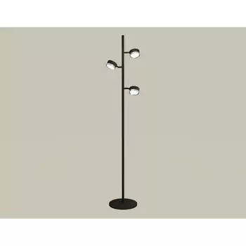 Торшер Ambrella TRADITIONAL XB9816151