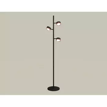 Торшер Ambrella TRADITIONAL XB9816153