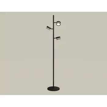 Торшер Ambrella TRADITIONAL XB9816200