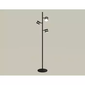 Торшер Ambrella TRADITIONAL XB9816202