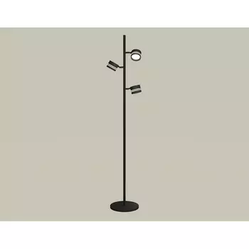 Торшер Ambrella TRADITIONAL XB9816203