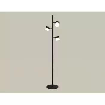 Торшер Ambrella TRADITIONAL XB9816204