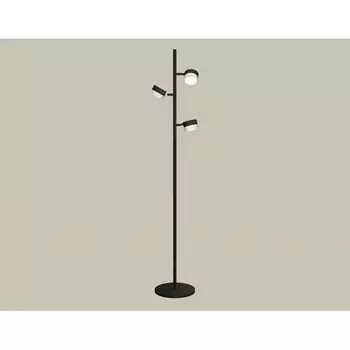 Торшер Ambrella TRADITIONAL XB9816250