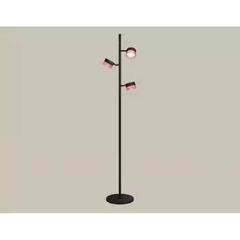 Торшер Ambrella TRADITIONAL XB9816251