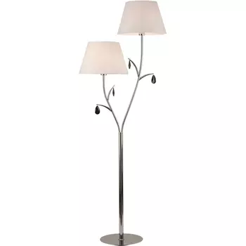 Торшер Andrea 6320 (Mantra)