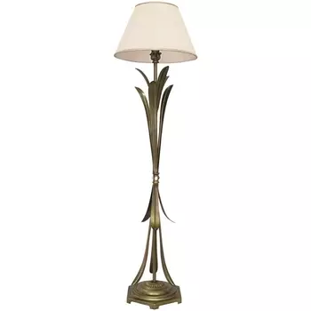 Торшер Antique 783711 (Lightstar)