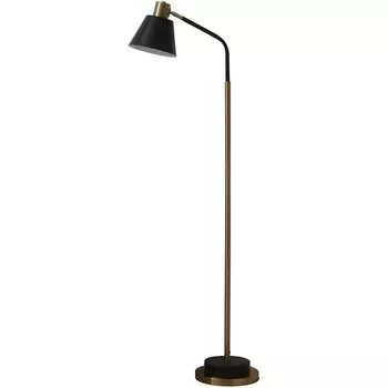 Торшер Kink Light Арни 07043