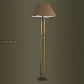 Торшер Arona ARO-LS-1(P)II (Kutek)