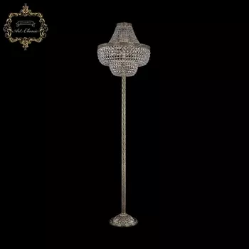 Торшер Art Classic 23.10 23.101T6.H.45SP-172.GB