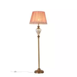 Торшер Assenza SL966.315.01 (ST Luce)