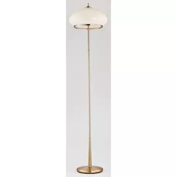 Торшер Astoria 24479 (Alfa)