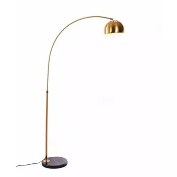 Торшер Azzuro LDF 5508-C MD (Lumina Deco)