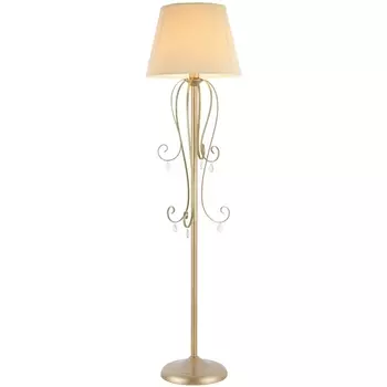 Торшер ST Luce AZZURRO SL177.205.01