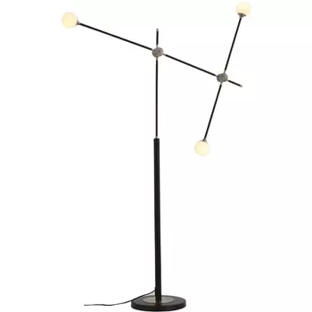 Торшер Bastoncino SL429.405.03 (ST Luce)