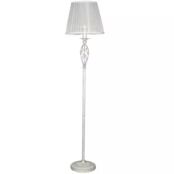 Торшер Omnilux Belluno OML-79105-01