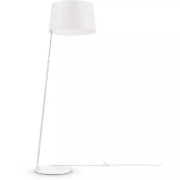 Торшер для чтения Maytoni Bergamo MOD613FL-01W