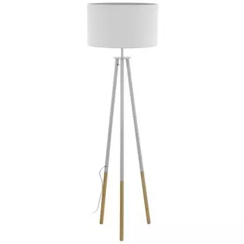 Торшер Bidford 49156 (Eglo)