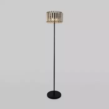 Торшер Bogate's Castellie 01124/4