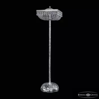 Торшер Bohemia 1901 19012T4/35IV-138 G
