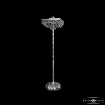 Торшер Bohemia 1927 19272T4/35IV-135 Ni