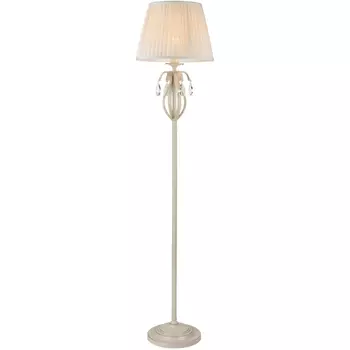 Торшер Maytoni Brionia ARM172-11-G