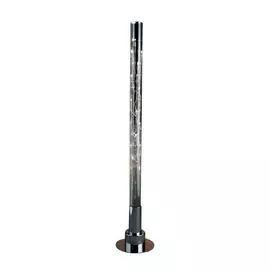 Торшер Brizna 46-1430 (Schuller)