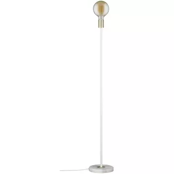 Торшер Caja 79615 (Paulmann)