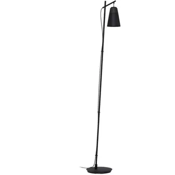 Торшер Eglo Canterras 99547