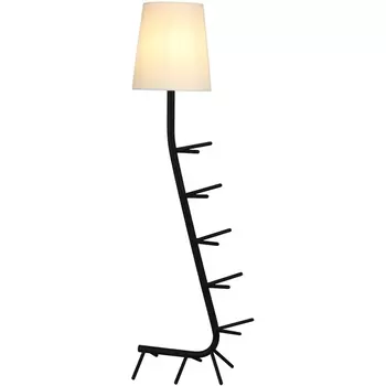 Торшер Centipede 7255 (Mantra)