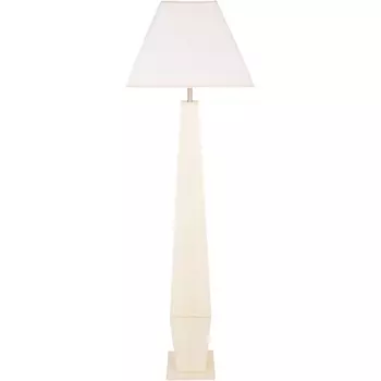 Торшер колонна Abrasax CHARLOTTE ML25202GO