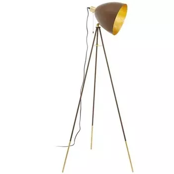 Торшер Eglo Chester 1 49519