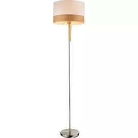 Торшер Chipsy 15221S (Globo)