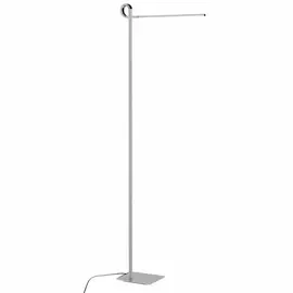 Торшер Cinto 6144 (Mantra)