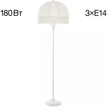 Торшер Citilux Базель CL407921