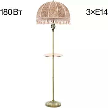 Торшер Citilux Базель CL407935T