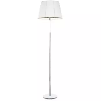 Торшер Citilux Линц CL402970